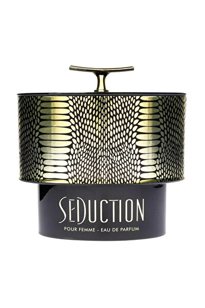 Armaf Seduction Pour Femme Eau De Parfum 105ml