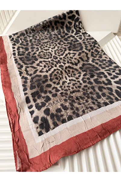 BUQLE GİYİM ÜTÜ GEREKTİRMEYEN ,KOLAY ŞEKİL ALAN VE TERLETMEYEN BAMBU CRASH LE...