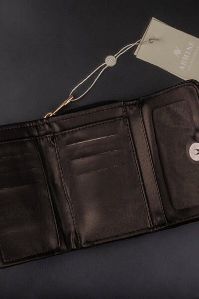 Armine C 11 Women's Handbag Brown