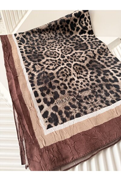 BUQLE GİYİM ÜTÜ GEREKTİRMEYEN ,KOLAY ŞEKİL ALAN VE TERLETMEYEN BAMBU CRASH LE...