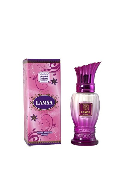Naseem Lamsa - Eau de Parfum for Women 50ml