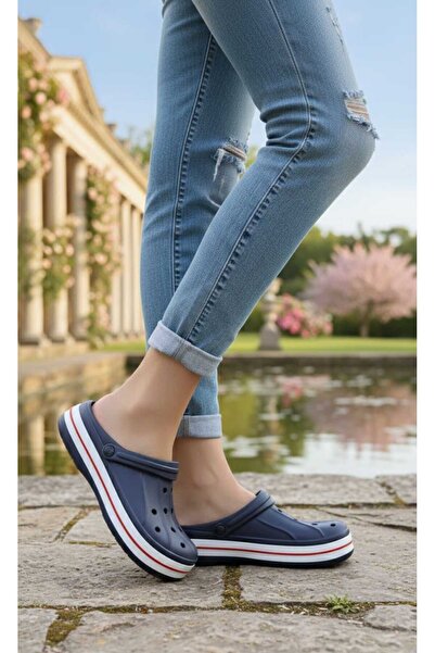 stil shoes نعال طبية يونيسكس من كروس للممرضات والأطباء في المستشفيات