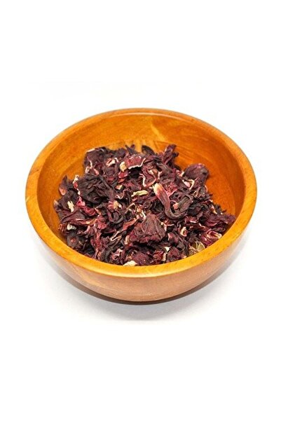 Nature Spirit The spirit of nature - hibiscus