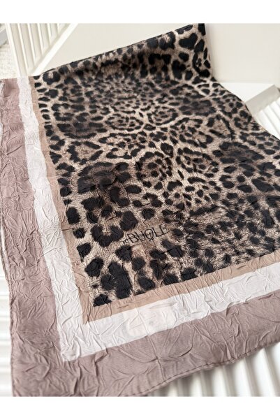 BUQLE GİYİM ÜTÜ GEREKTİRMEYEN ,KOLAY ŞEKİL ALAN VE TERLETMEYEN BAMBU CRASH LE...