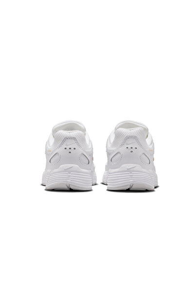 Nike Women's sports shoes p-6000 women's sneaker shoes casual shoes teenager children's sports shoes