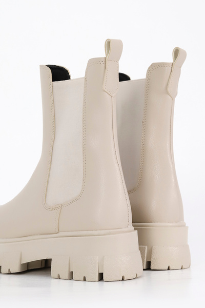 Mamito Ayakkabı Eldor 500 Rubber Boots