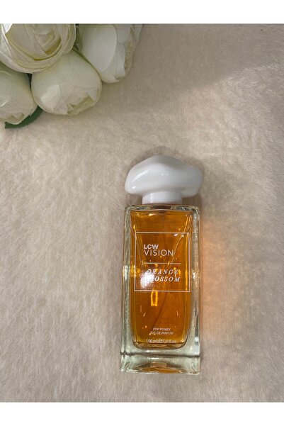 🌸 Jo Malone London Orange Blossom'la Şıklığı Yakala!