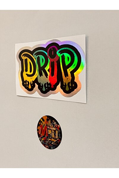 sticker ملصق زجاجي للسيارة والدراجة النارية والكمبيوتر المحمول مقاس 10×6.5 سم...