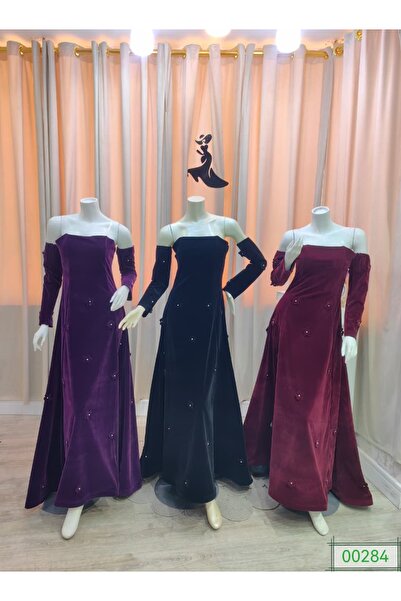 RYOUF STORE Jokh Tab Dhail Klosh Btdkhlih Ward