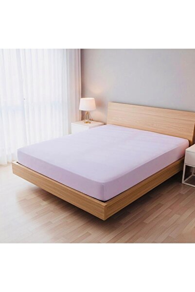 serenat home Single bed sheet