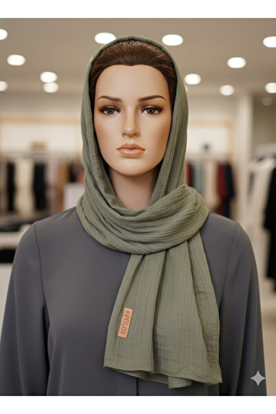 ÇağlaDesign E46799