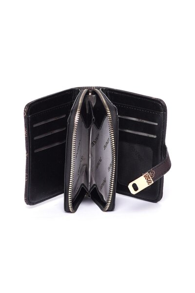 Armine C 01 Women's Handbag Brown