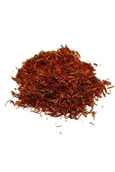 Nature Spirit The Spirit of Nature - Luxurious Safflower