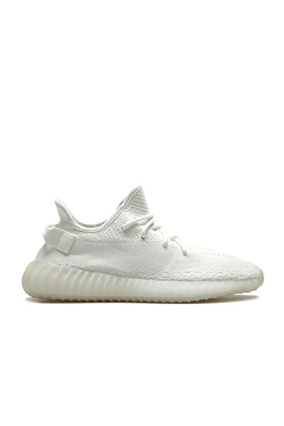 YEEZY Boost 350 V2 Cream White OG 2017-18 Light White CP9366