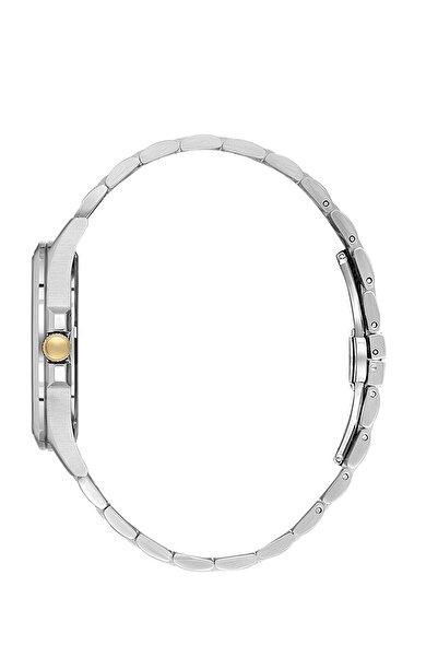 SANTA BARBARA POLO Sb.1.10618 Men's Watch