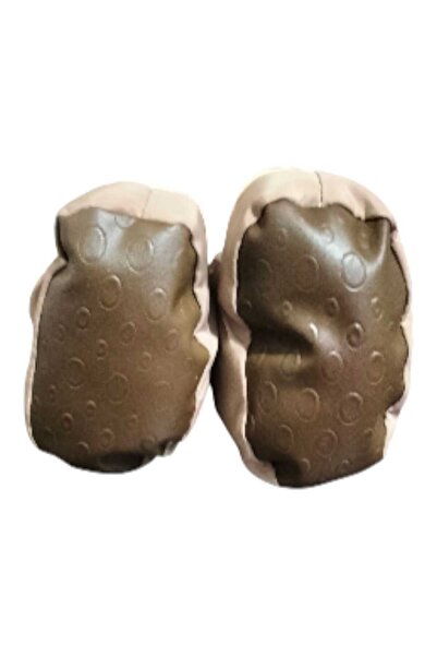 Aware Time 6-12 Months Baby Panduf Shoes