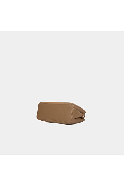 BAGCO Women Luxury Designer Cross-Body Handbag....