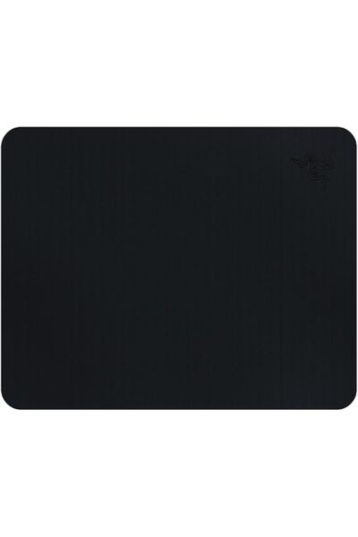 RAZER Goliathus Mobile Stealth Edition Gaming Mouse Mat - 1.5mm, Black
