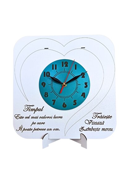 OEM Ramă decorativă goală cu mușchi stabilizat, mesaj standard personalizat, ...