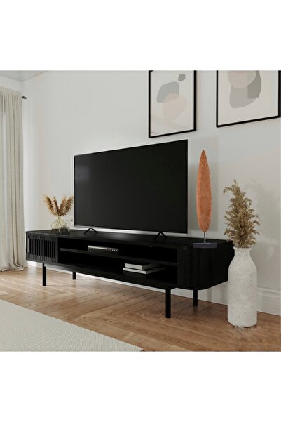 House & Garden Decorative statuette Adorn, brown, 55 cm