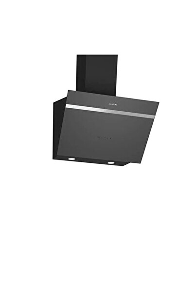 Siemens Yeni HJ852GYN0T EO7C8PP300(67 CM) OCAK LC66KPJ70T GRİ ANKASTRE SET