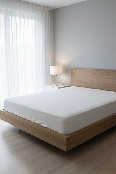 serenat home Single bed sheet