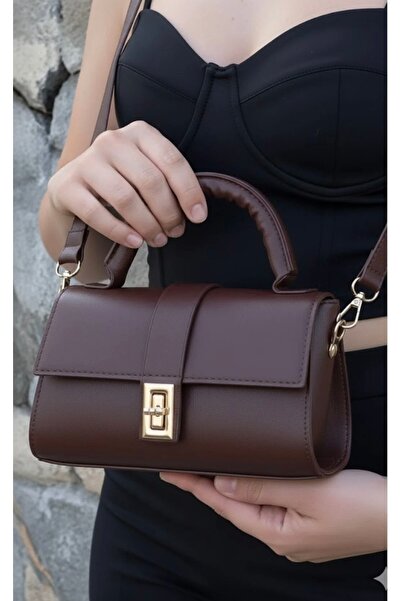 truvalıhelen GEANT DE UMĂR PENTRU FEMEI GEANT DE MÂNĂ