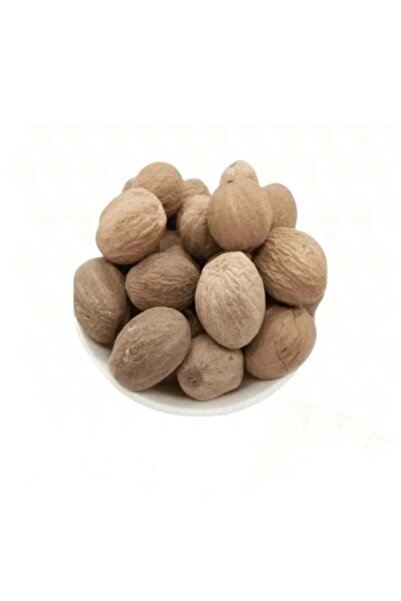 Nature Spirit The spirit of nature - Walnut and date palm