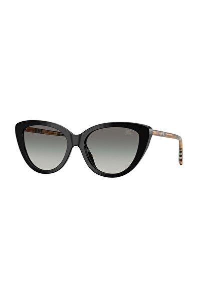 BURBERRY Sunglasses Be4457 55 416111