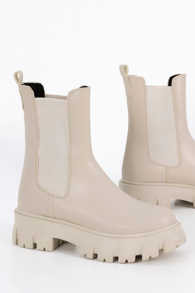 Mamito Ayakkabı Eldor 500 Rubber Boots