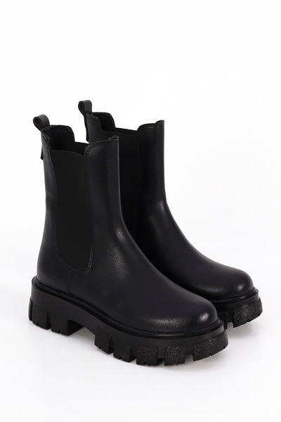 Mamito Ayakkabı Eldor 500 Rubber Boots
