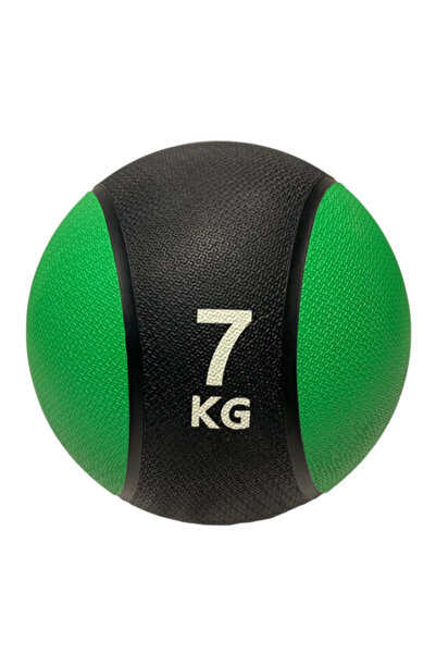 ASCLIFE كرة طبية 7 كجم - EXA-191