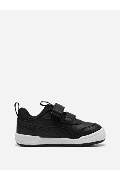 Puma حذاء رياضي Multiflex 2 SL