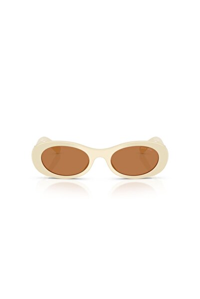 Miu Miu Sunglasses Mu 06Zs 50 21D90Q