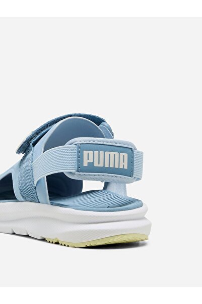 Puma Evolve AC Sandals
