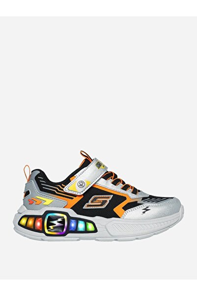 SKECHERS S-Lights: Light Storm 3.0 Shoes
