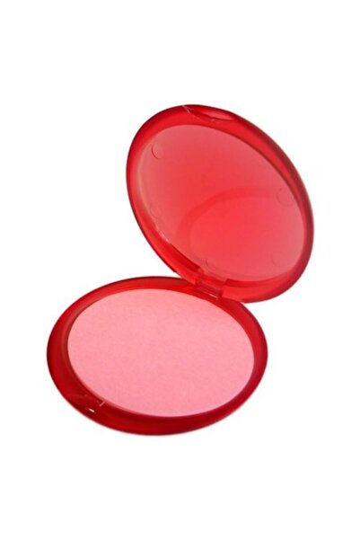 OLEUM PHARMABIO Rose Paper Soap, OLEUM PHARMABIO, 20 sheets