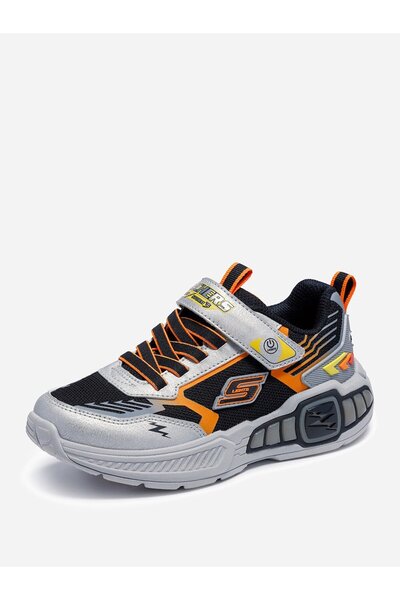 SKECHERS S-Lights: Light Storm 3.0 Shoes