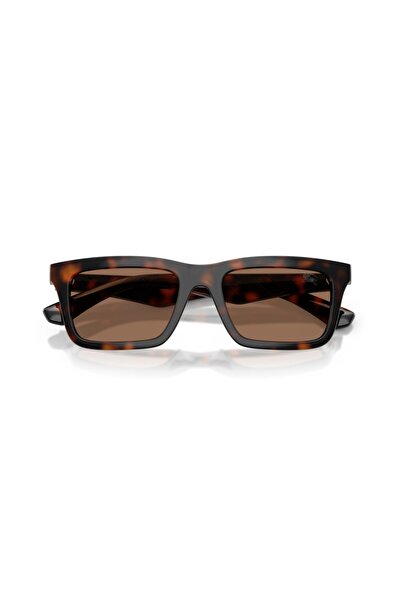 BURBERRY Sunglasses Be4475U 53 300273