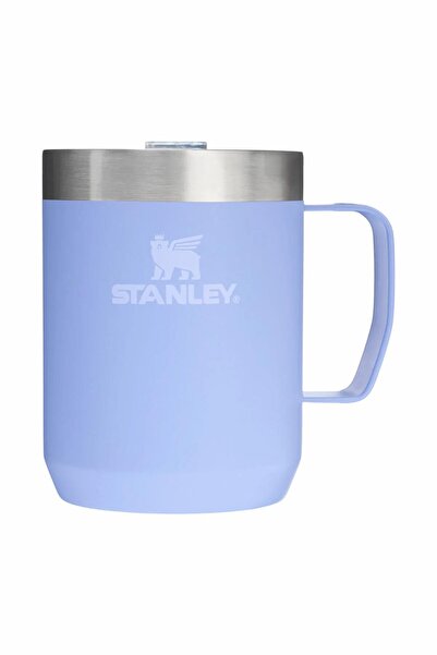Stanley 0.23L The Stay Hot Kamp Kupası