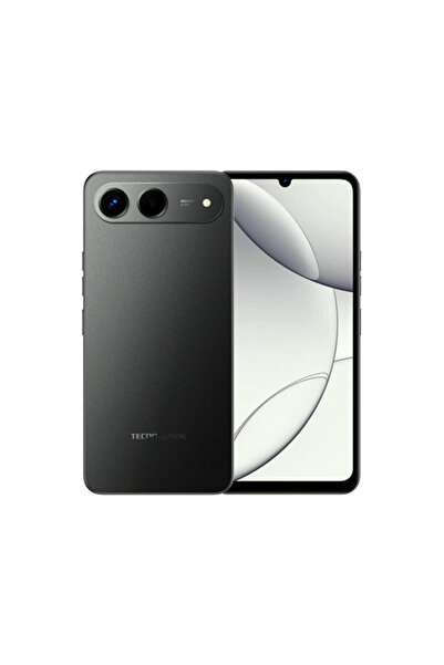 TECNO Spark 40 5G 128/8 GB (RAM expandable 4+4) - Red