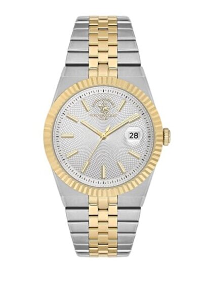 SANTA BARBARA POLO Sb.4.10045 Men's Watch