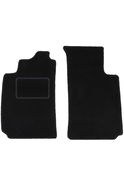 Autoalorria Covorașe auto pentru: Renault Megane I Sedan, Classic, Hatchback,...