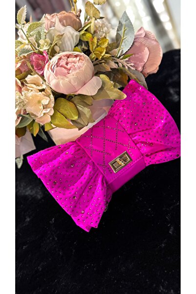 ŞEHRAZAT BUTİK Design Bag