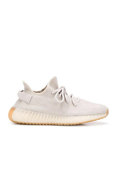 YEEZY Sport Shoes Boost 350 V2 Sesame Sail Cream Beige