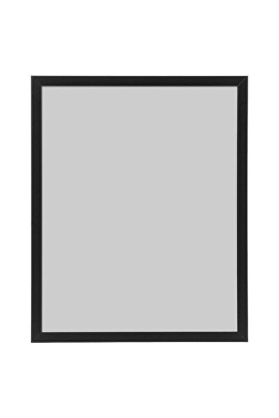 FISKBO Frame, Black, 40x50 cm