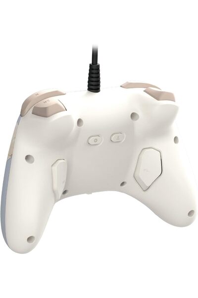 Hori Evie Cottage Core HORIPAD Turbo