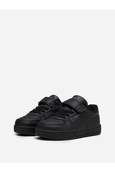 Puma حذاء سنيكرز كافين 2.0 AC