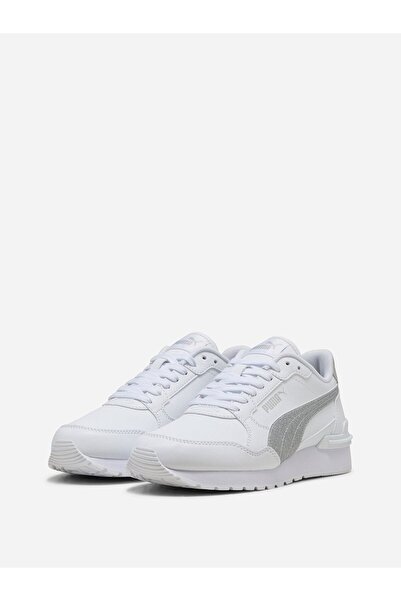 Puma ST Runner V4 Glitter Sneakers