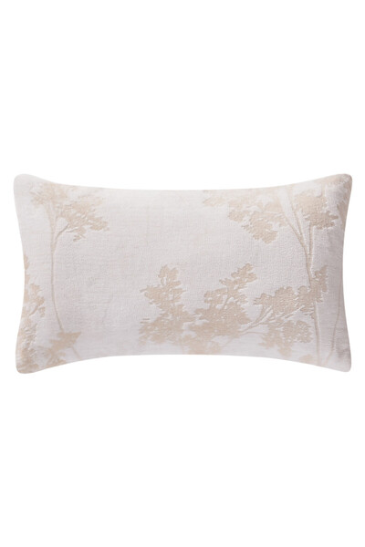 HOURS Horse double-sided fur and velvet winter bedspread suitable for a 200x200cm double bed, 8-piece set (Casey-06)